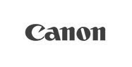 Canon Professional Imaging Products