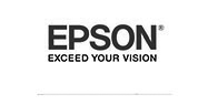 Epson professional photo supplies